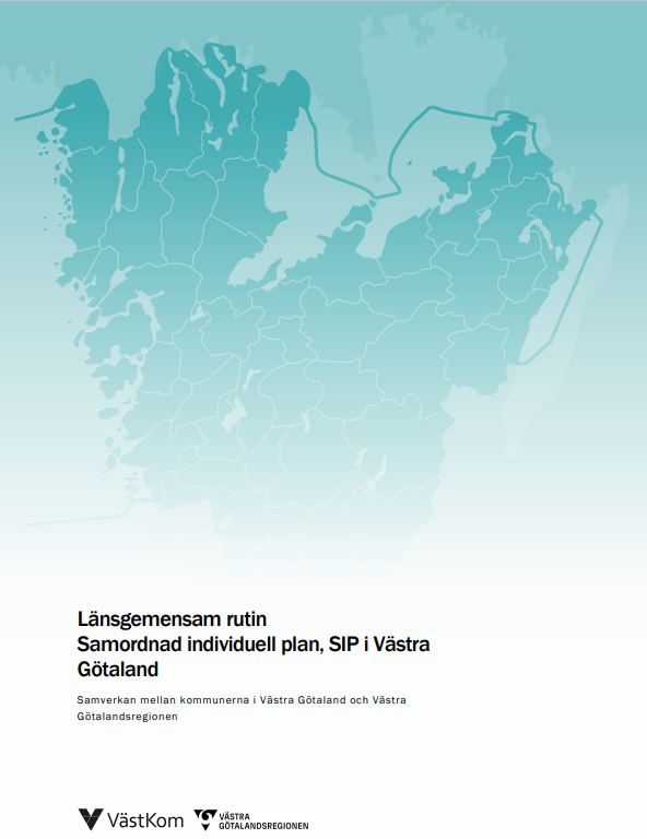 Ingen beskrivning tillgänglig