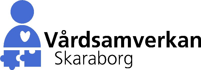 Logotyp blå Skaraborg (wmf-format)