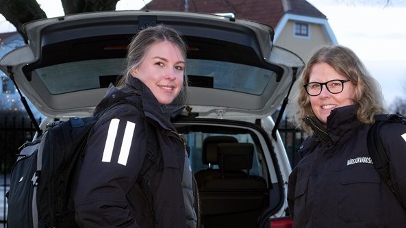 Ingen beskrivning tillgänglig