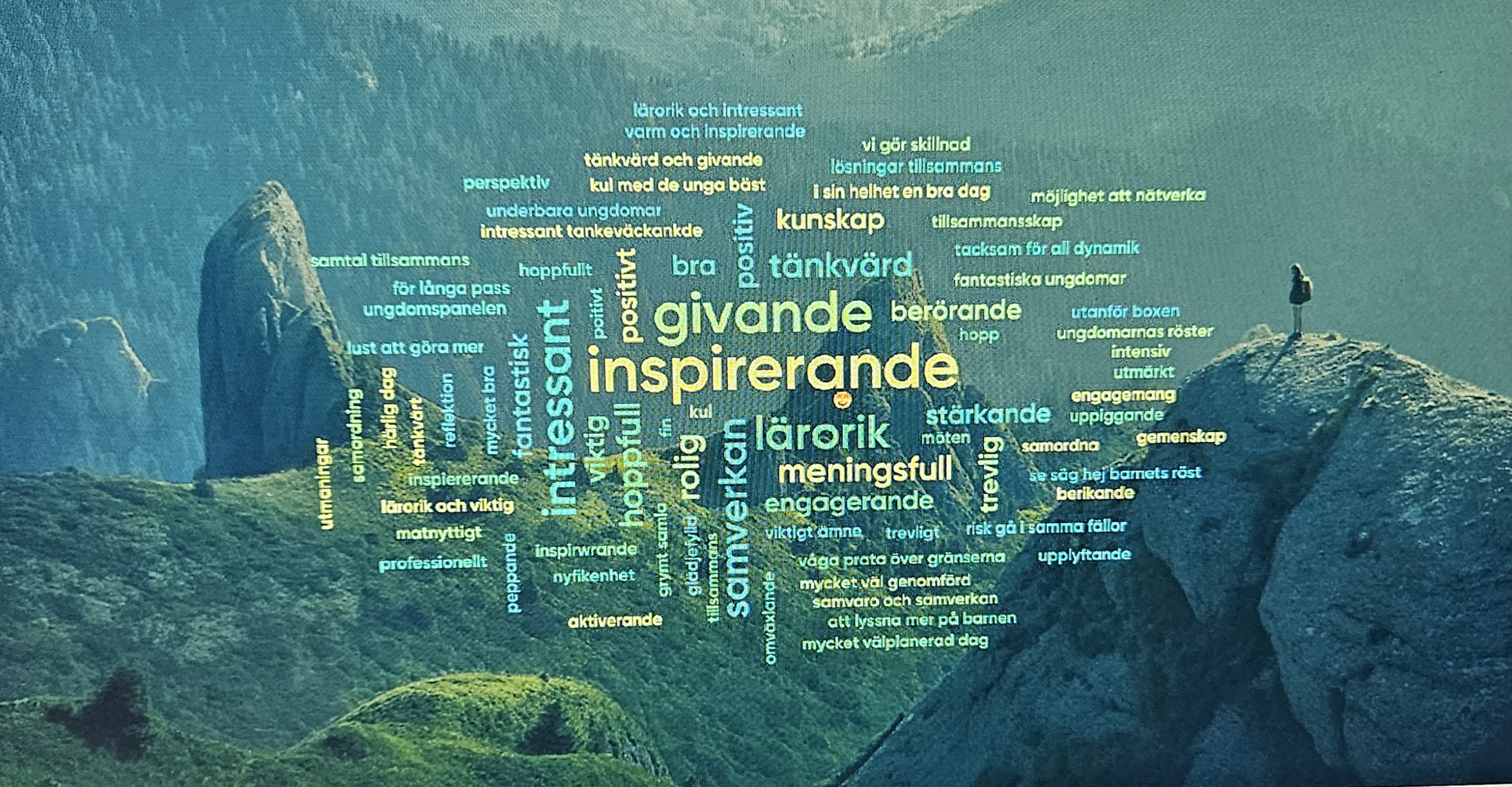 Ingen beskrivning tillgänglig