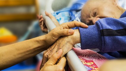 Ingen beskrivning tillgänglig