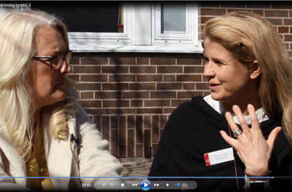 Ingen beskrivning tillgänglig