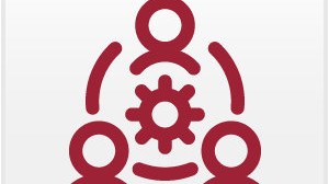 Ikon att använda på intranätet (blocket vanliga system)