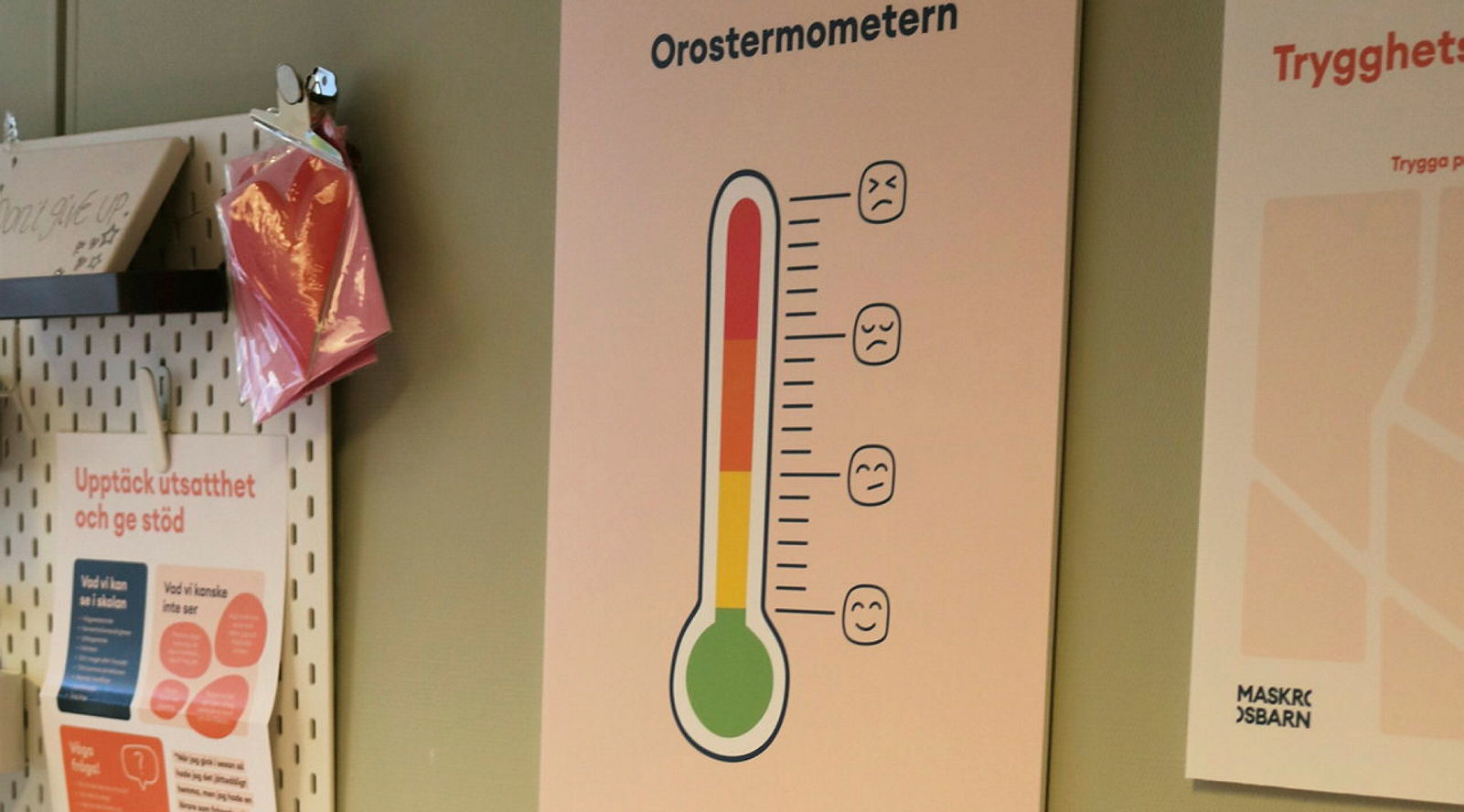 elevhälsoboxen orosbarometern