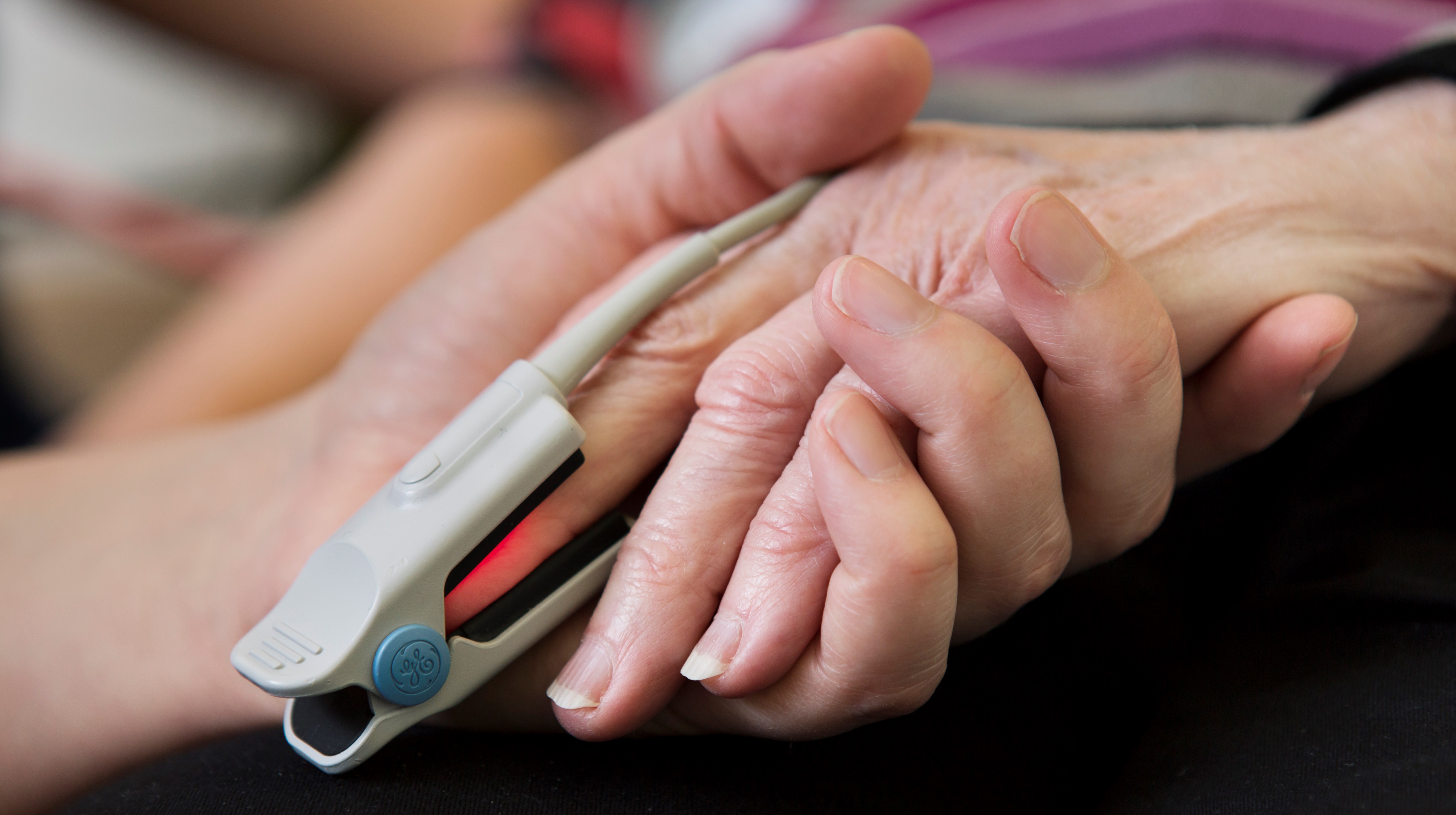 Ingen beskrivning tillgänglig