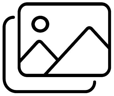 Mall i PremierePro (.mogrt) för produktion av rörligt material till sociala medier i formatet 9:16