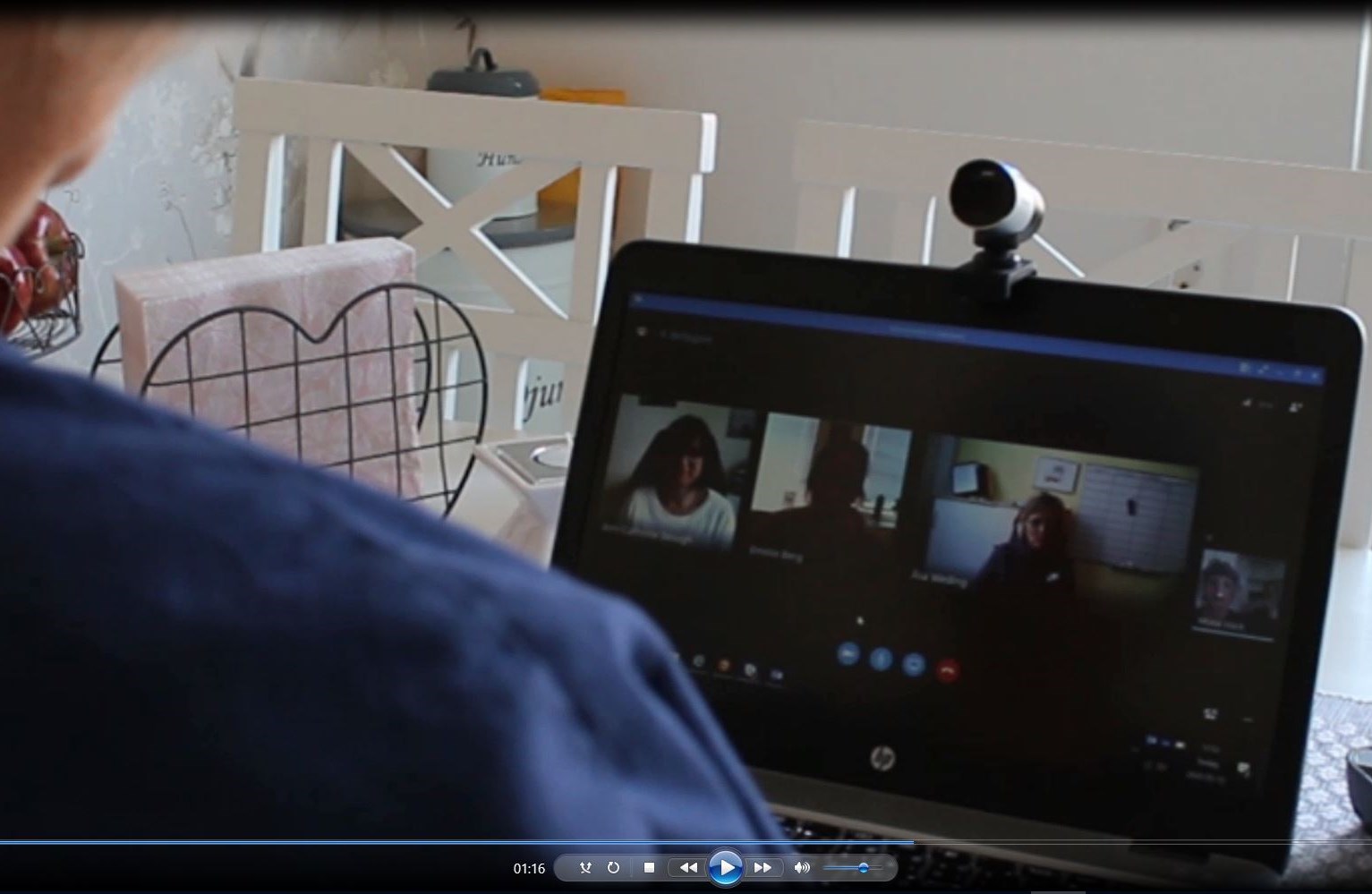 Ingen beskrivning tillgänglig