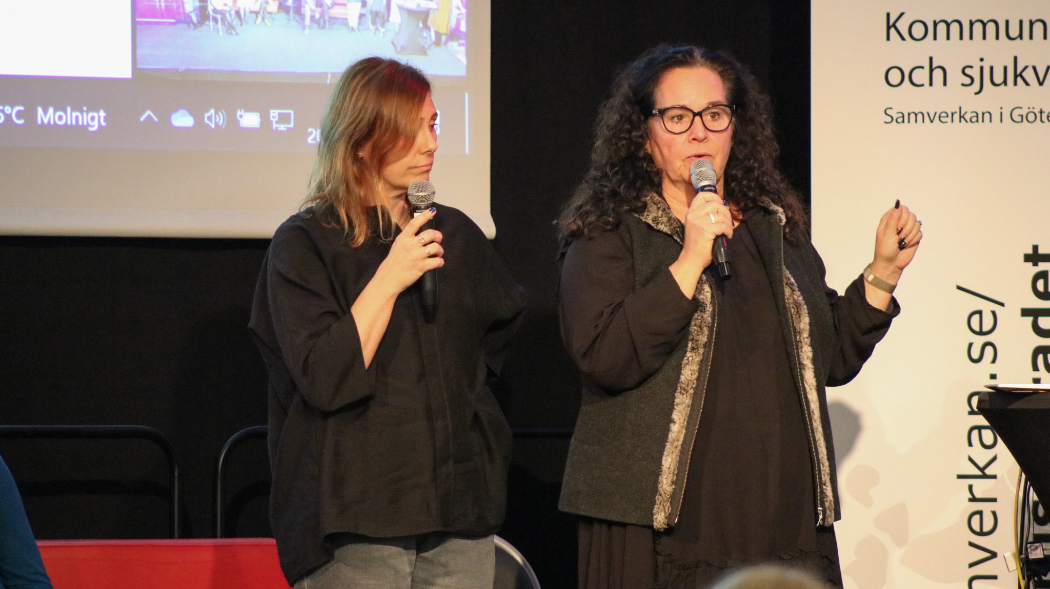 SIP-samordnare på scen-4