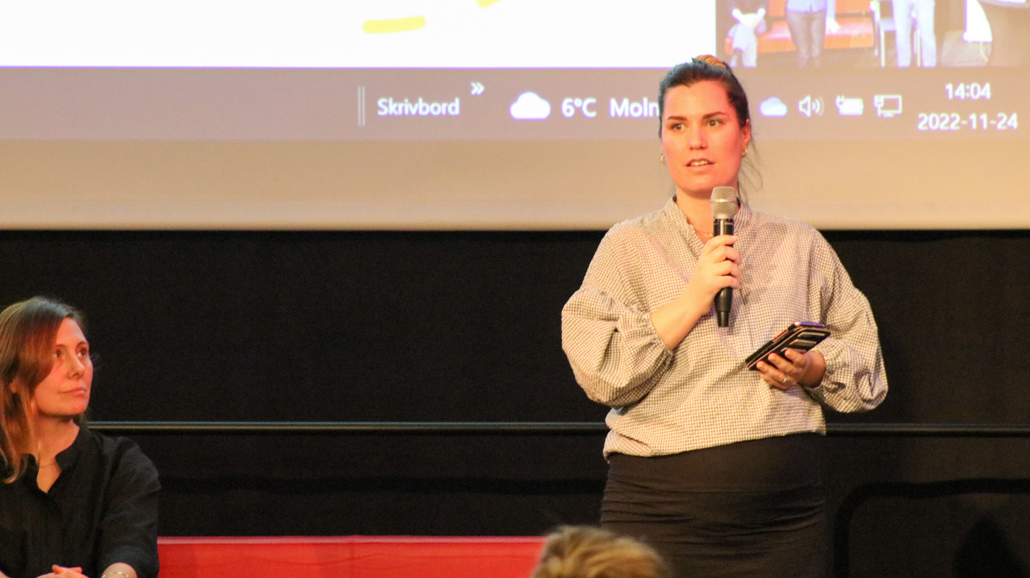 SIP-samordnare på scen-7