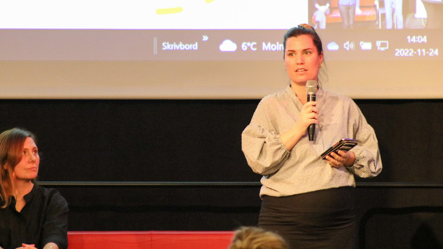 SIP-samordnare på scen-7