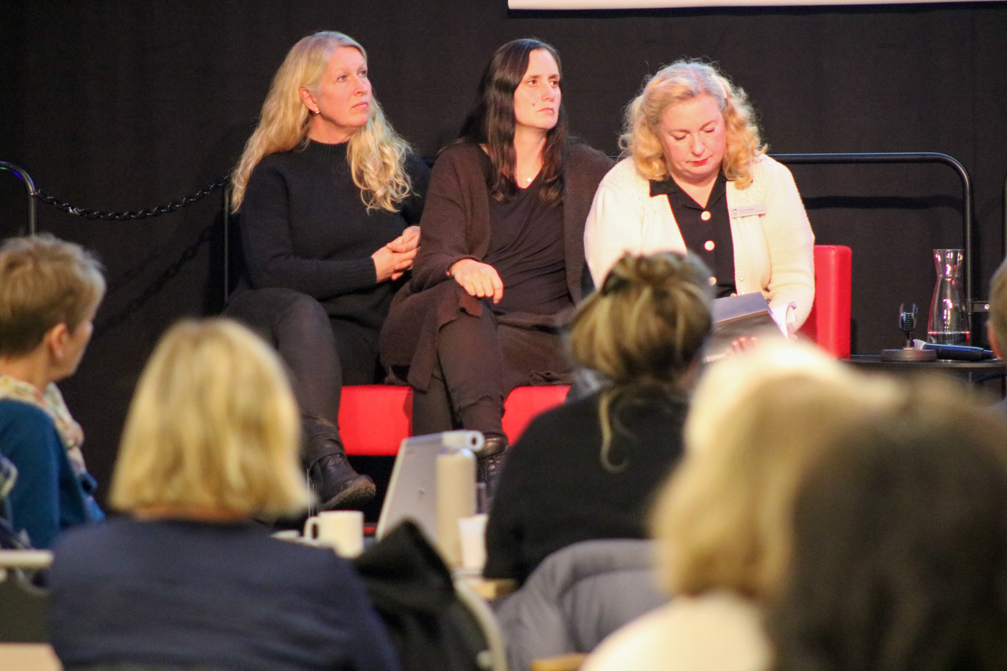 SIP-samordnare på scen-6