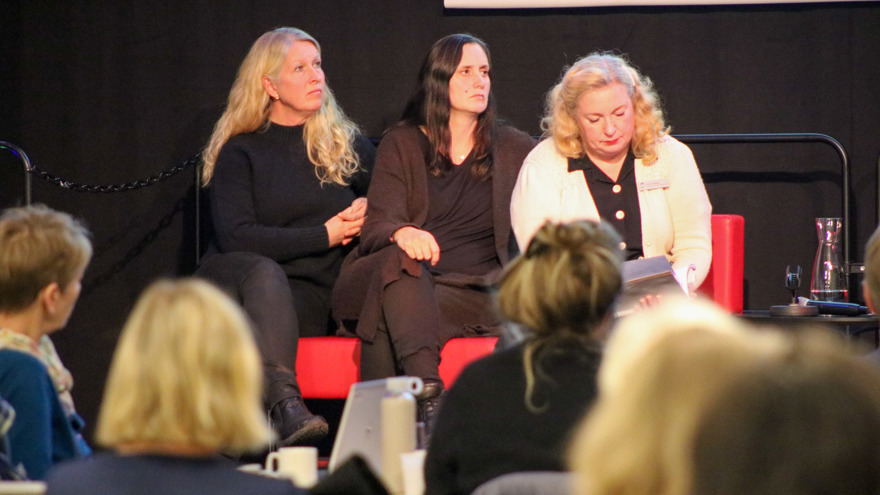 SIP-samordnare på scen-6