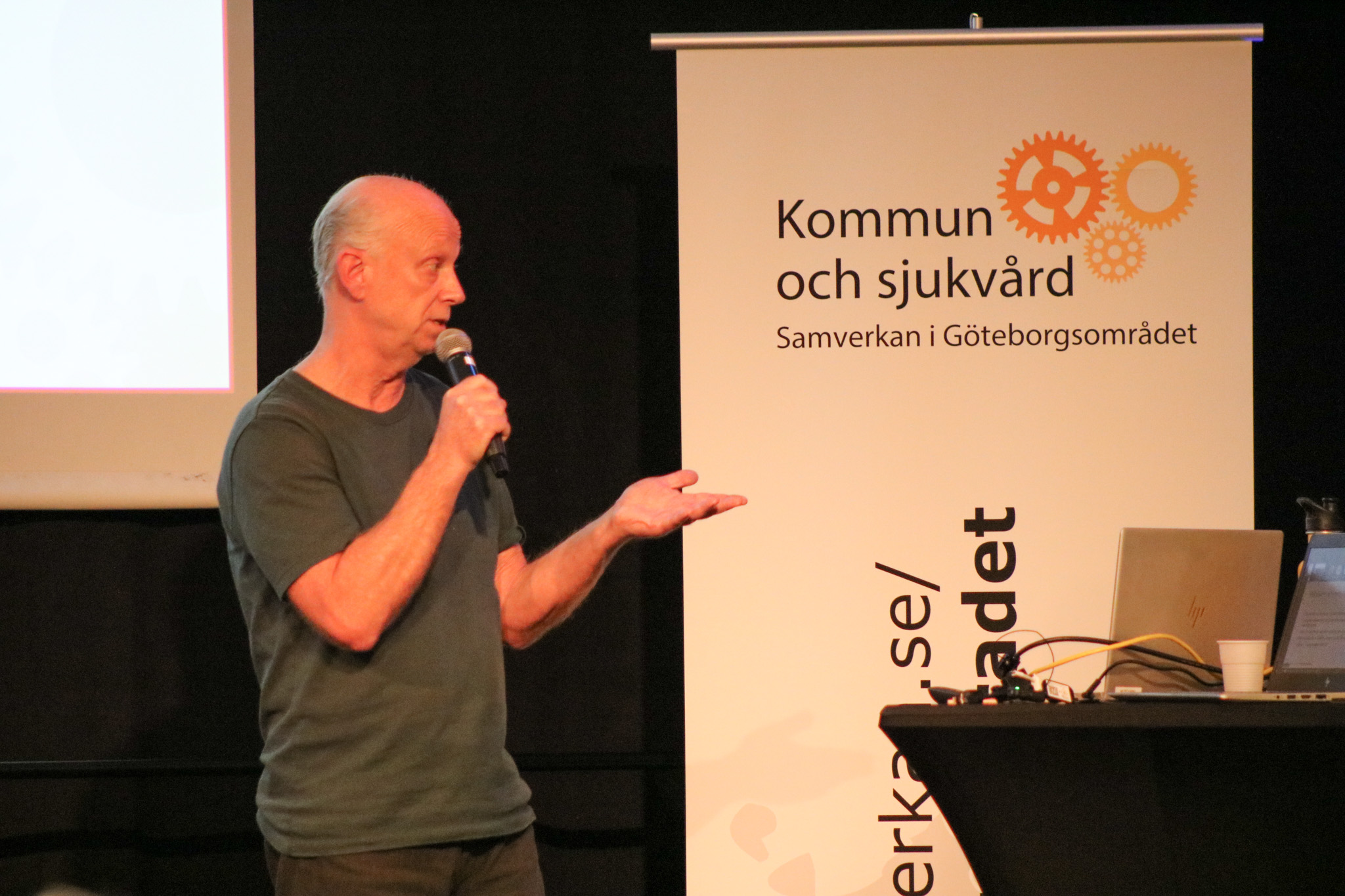 SIP-samordnare på scen-5