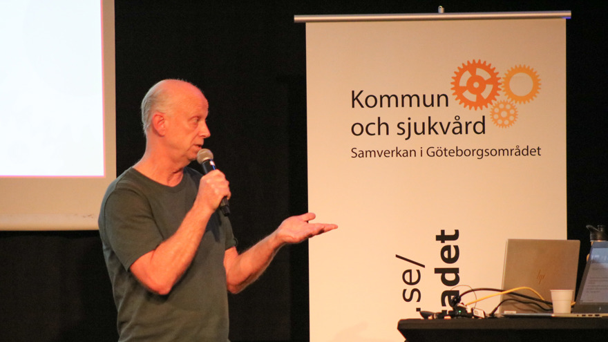 SIP-samordnare på scen-5