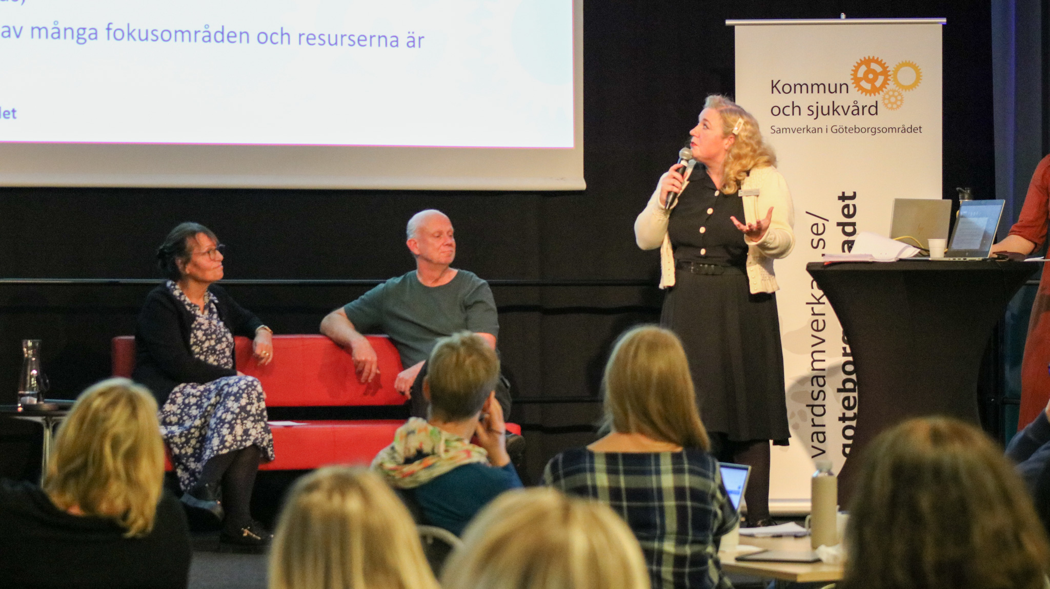 SIP-samordnare på scen-9