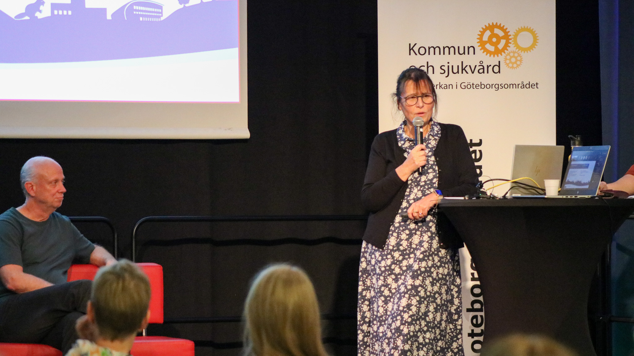 SIP-samordnare på scen-8