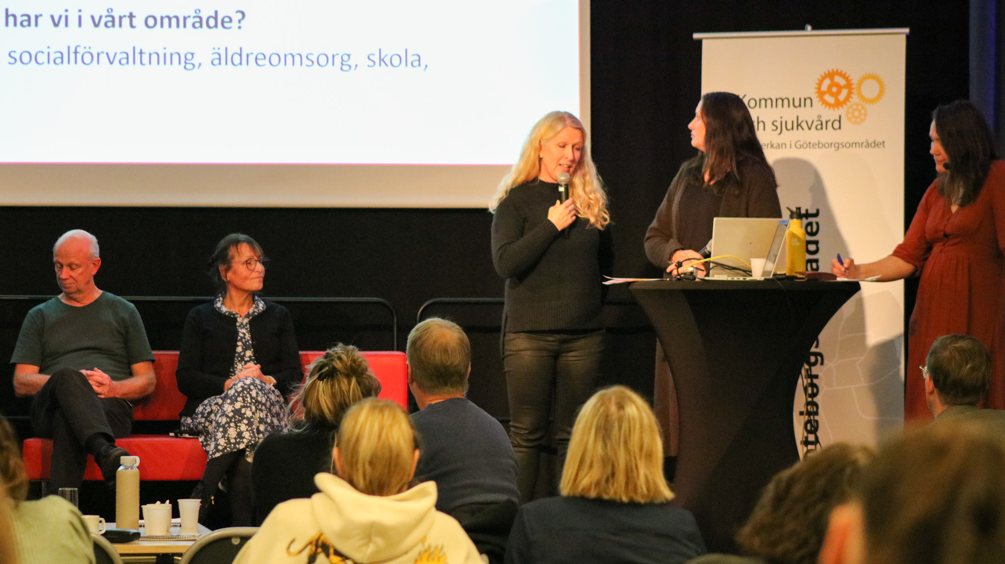 SIP-samordnare på scen-10