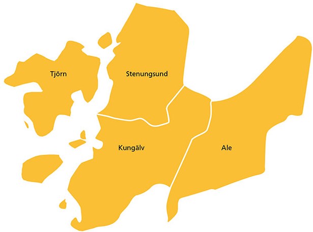 Ingen beskrivning tillgänglig