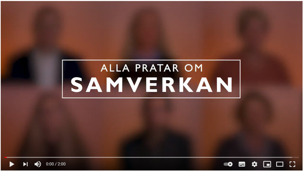 Ingen beskrivning tillgänglig