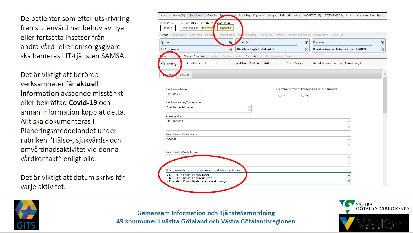 Ingen beskrivning tillgänglig