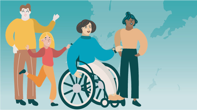 Ingen beskrivning tillgänglig