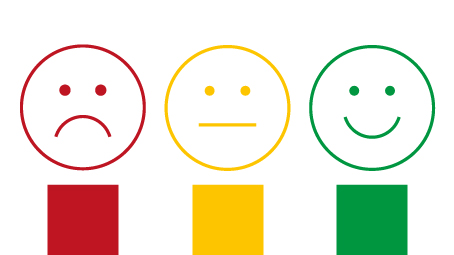 Ingen beskrivning tillgänglig