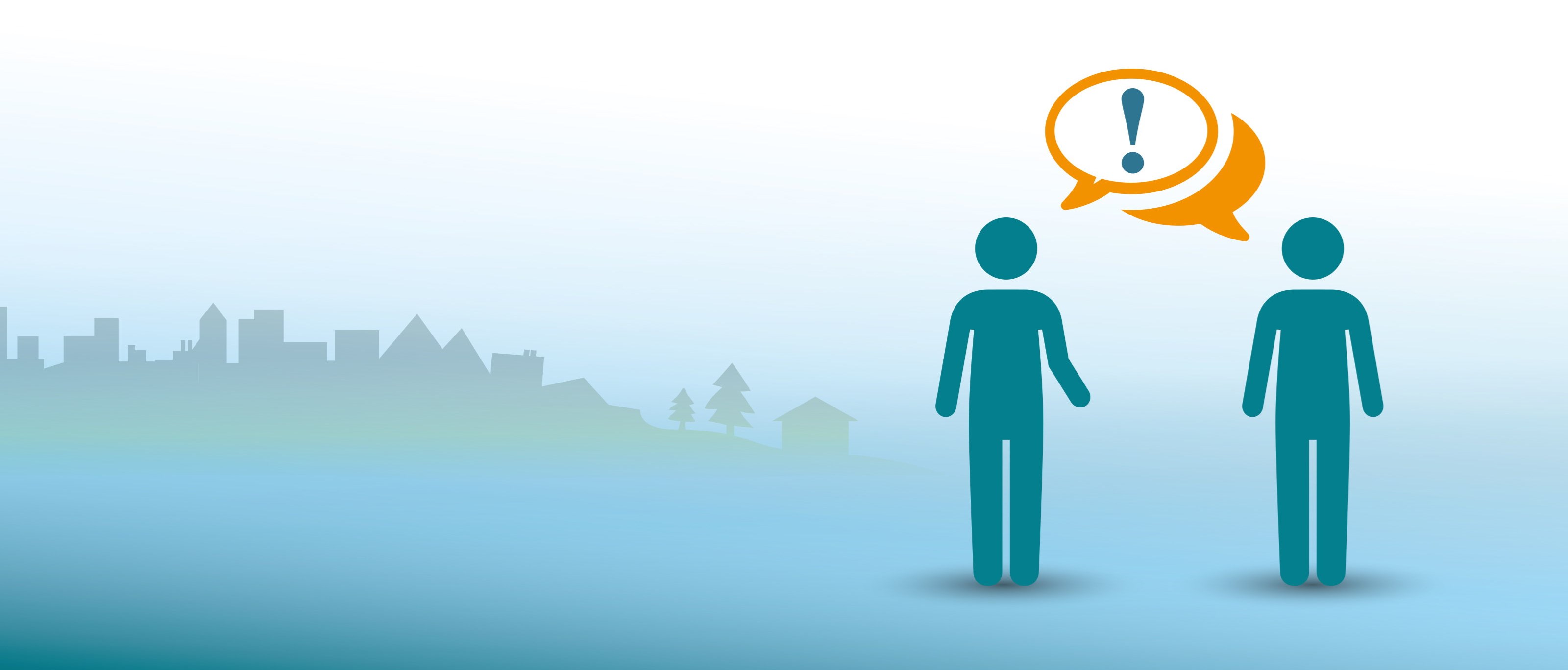 Ingen beskrivning tillgänglig