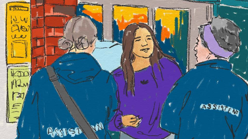 Utredningens målbilder - Vårdsamverkan i Västra Götaland