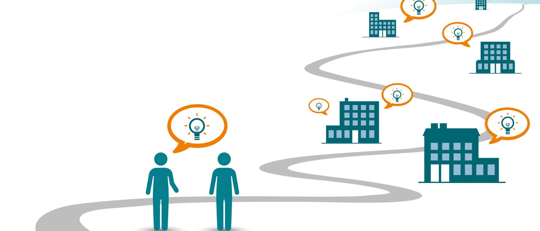 Ingen beskrivning tillgänglig