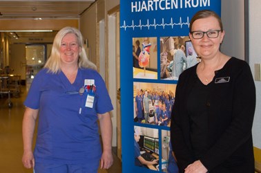 Ingen beskrivning tillgänglig