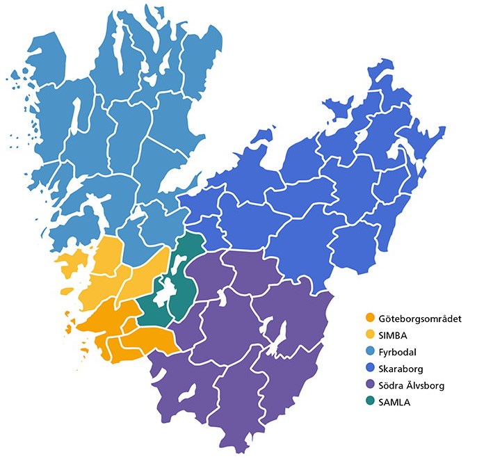 Ingen beskrivning tillgänglig