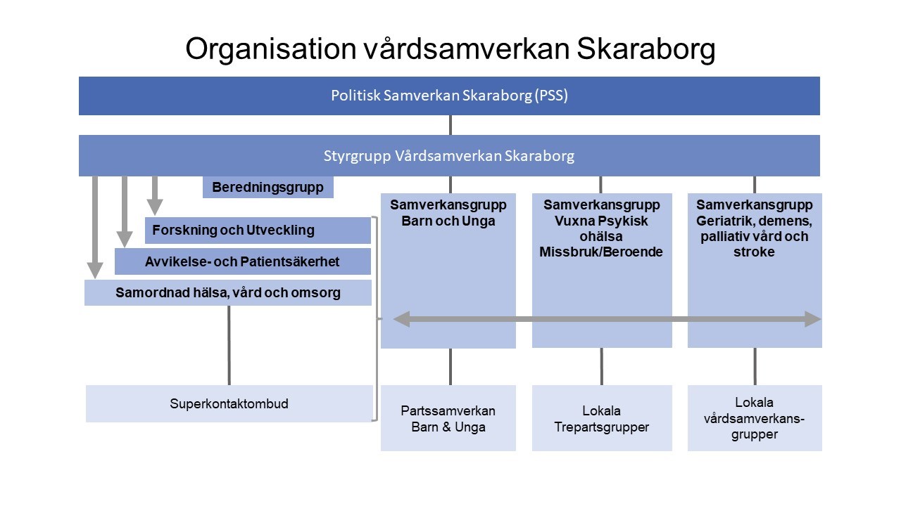 Organisation vårdsamverkan Skaraborg.jpg
